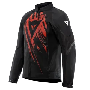 Dainese Herosphere Air Tex Jacket