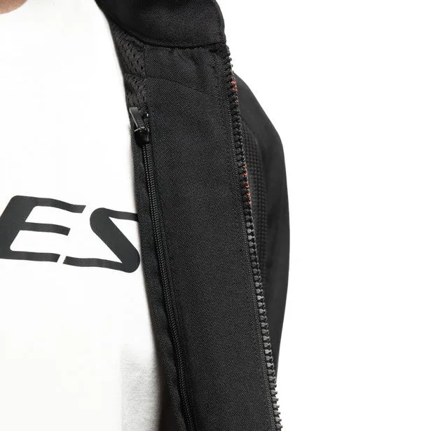 Dainese Herosphere Air Tex Jacket