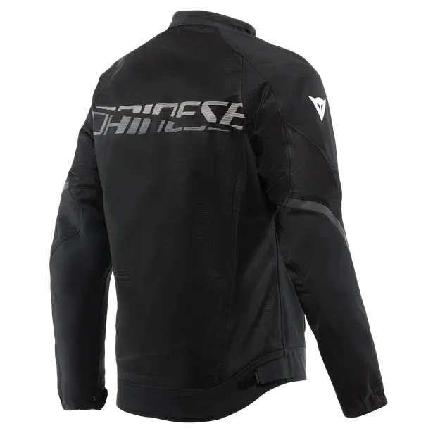 Dainese Herosphere Air Tex Jacket
