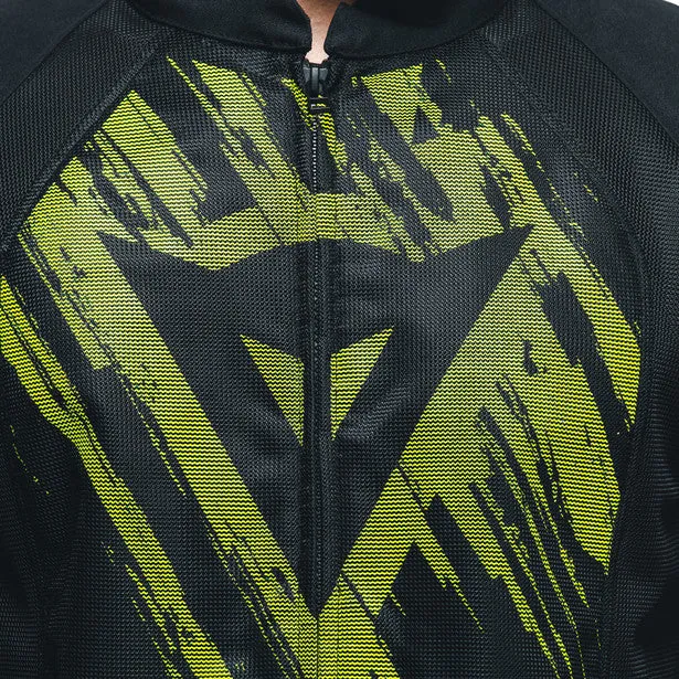 Dainese Herosphere Air Tex Jacket