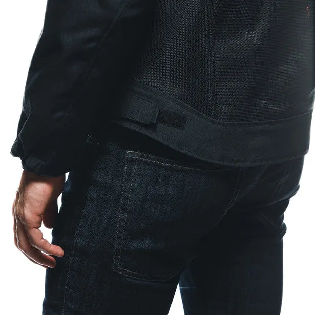 Dainese Herosphere Air Tex Jacket