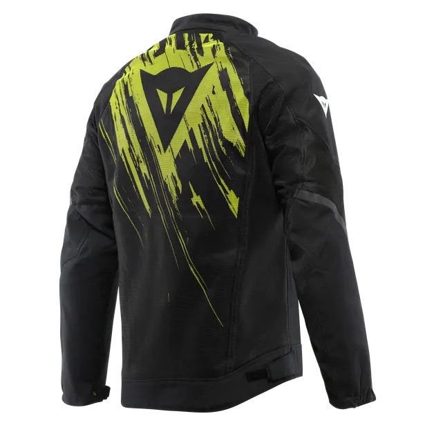 Dainese Herosphere Air Tex Jacket