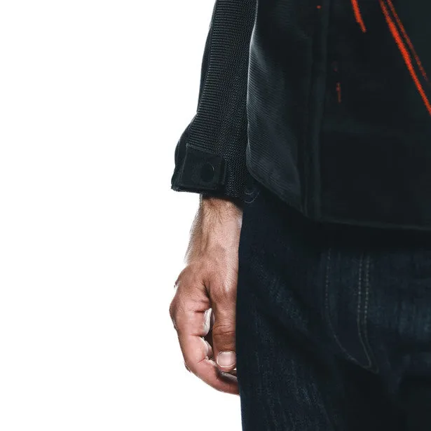 Dainese Herosphere Air Tex Jacket