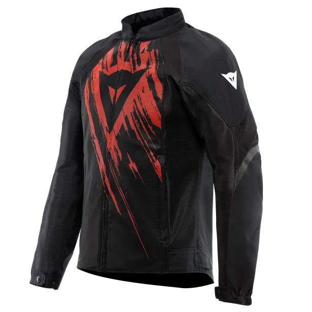 Dainese Herosphere Air Tex Jacket
