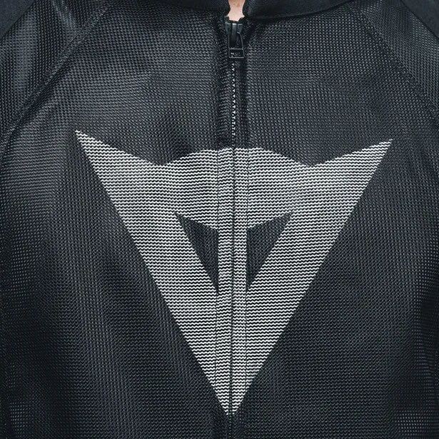 Dainese Herosphere Air Tex Jacket