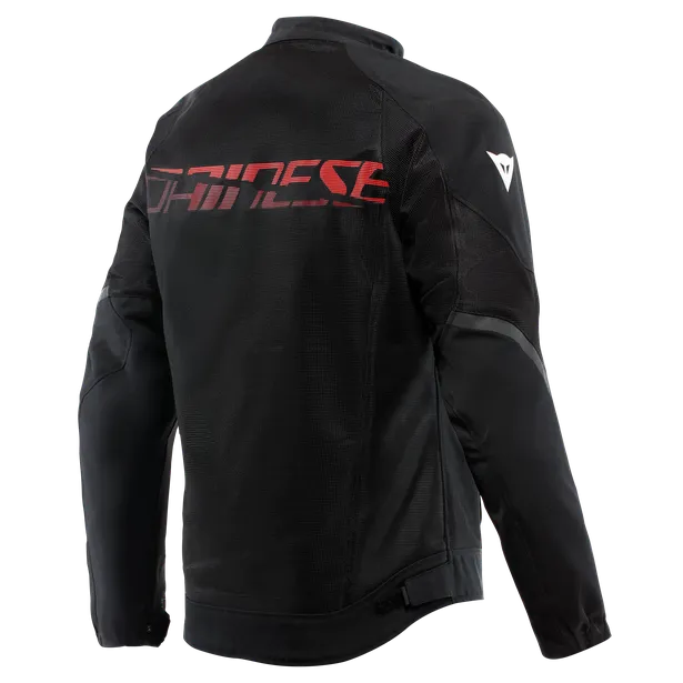 Dainese Herosphere Air Tex Jacket