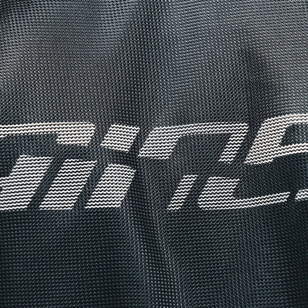 Dainese Herosphere Air Tex Jacket