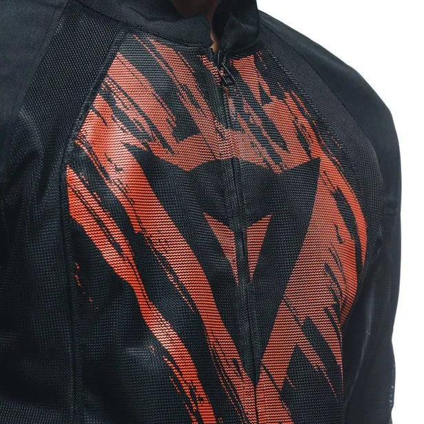 Dainese Herosphere Air Tex Jacket