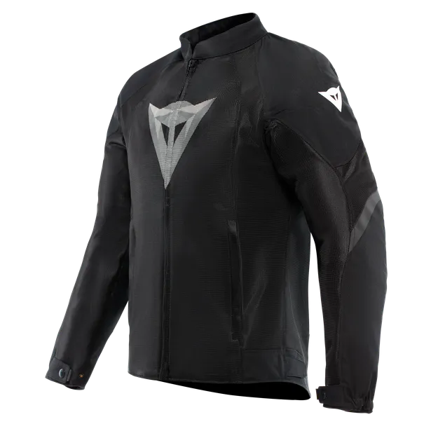 Dainese Herosphere Air Tex Jacket