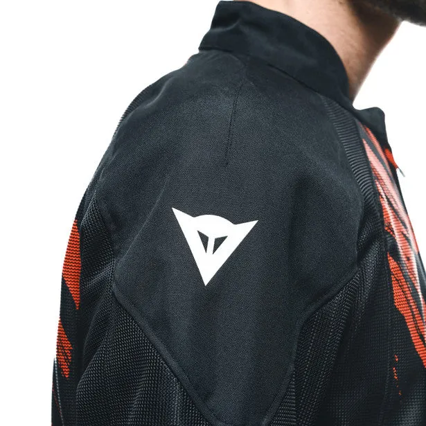 Dainese Herosphere Air Tex Jacket