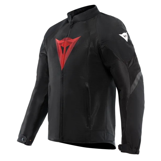 Dainese Herosphere Air Tex Jacket