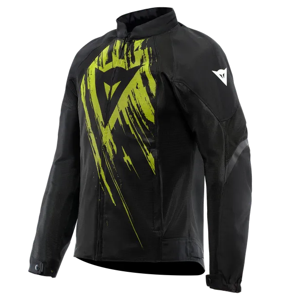Dainese Herosphere Air Tex Jacket