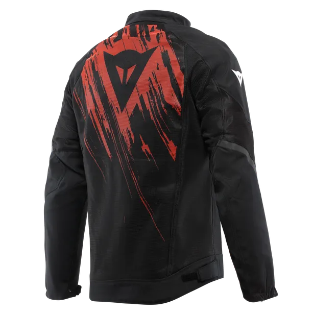 Dainese Herosphere Air Tex Jacket