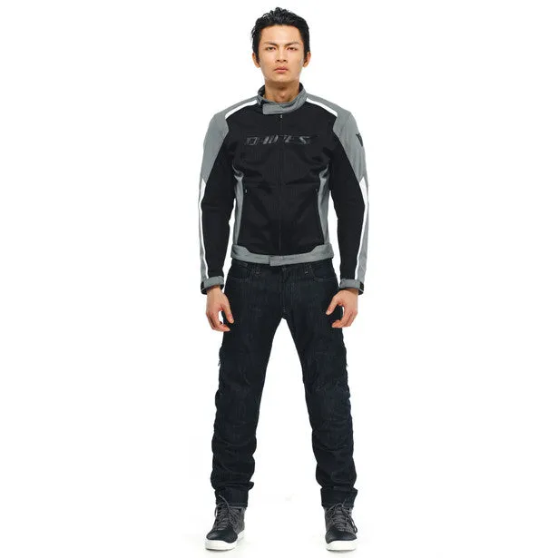 Dainese Hydraflux 2 Air D-Dry Jacket