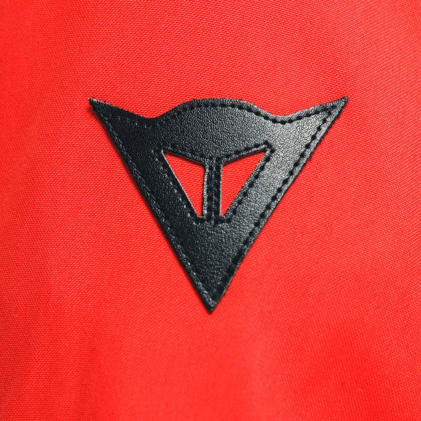 Dainese Hydraflux 2 Air D-Dry Jacket