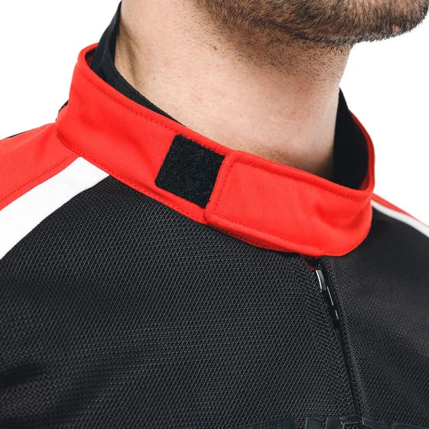 Dainese Hydraflux 2 Air D-Dry Jacket