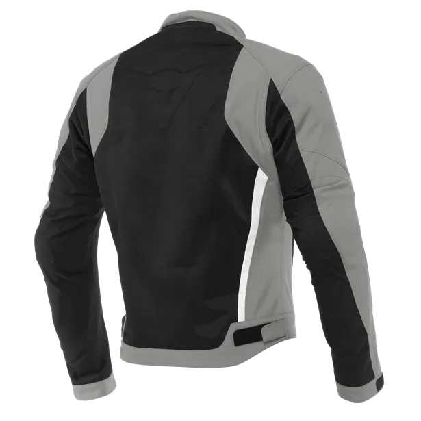 Dainese Hydraflux 2 Air D-Dry Jacket