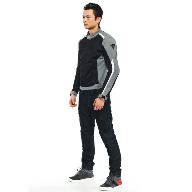 Dainese Hydraflux 2 Air D-Dry Jacket