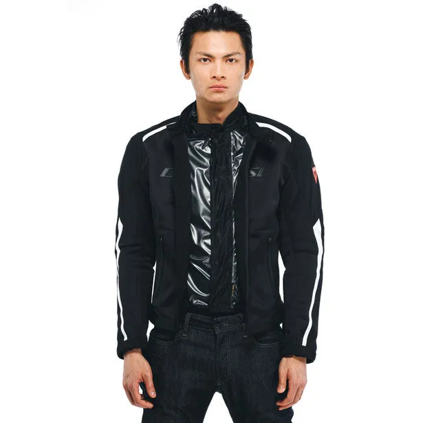 Dainese Hydraflux 2 Air D-Dry Jacket
