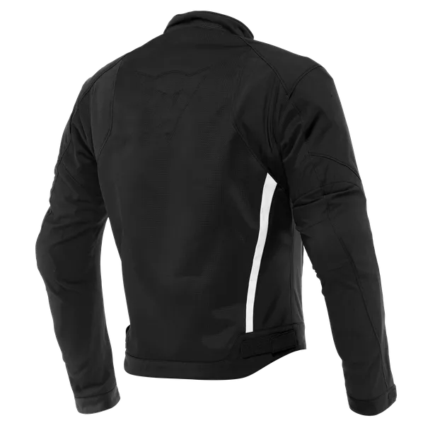 Dainese Hydraflux 2 Air D-Dry Jacket