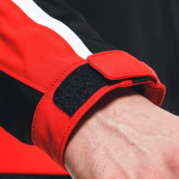 Dainese Hydraflux 2 Air D-Dry Jacket