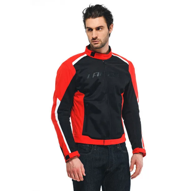 Dainese Hydraflux 2 Air D-Dry Jacket