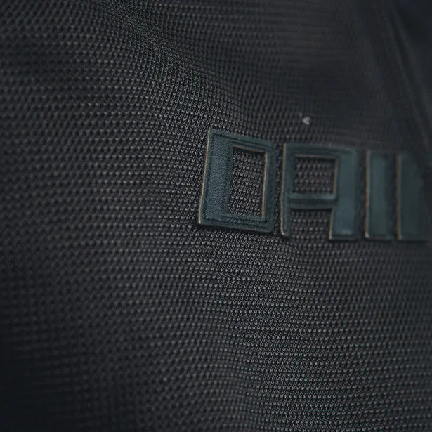 Dainese Hydraflux 2 Air D-Dry Jacket