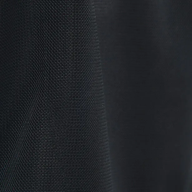 Dainese Hydraflux 2 Air D-Dry Jacket