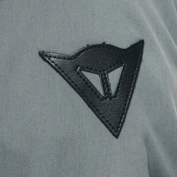 Dainese Hydraflux 2 Air D-Dry Jacket