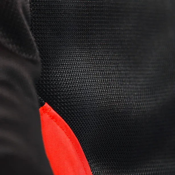 Dainese Hydraflux 2 Air D-Dry Jacket