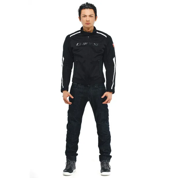 Dainese Hydraflux 2 Air D-Dry Jacket