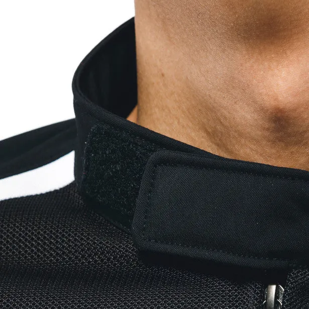 Dainese Hydraflux 2 Air D-Dry Jacket