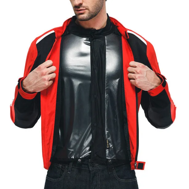 Dainese Hydraflux 2 Air D-Dry Jacket