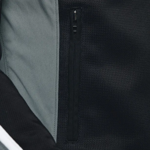 Dainese Hydraflux 2 Air D-Dry Jacket