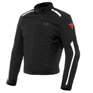 Dainese Hydraflux 2 Air D-Dry Jacket