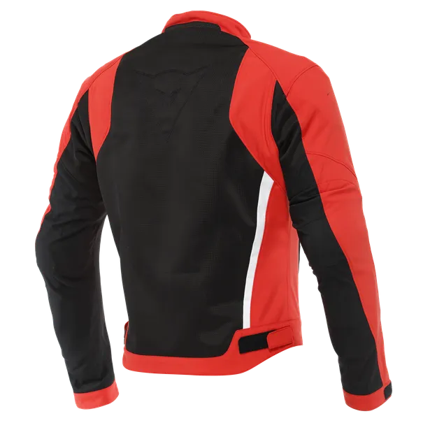 Dainese Hydraflux 2 Air D-Dry Jacket