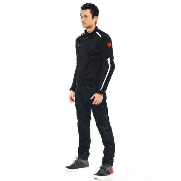 Dainese Hydraflux 2 Air D-Dry Jacket