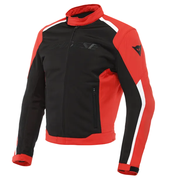 Dainese Hydraflux 2 Air D-Dry Jacket