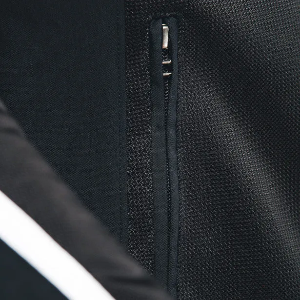 Dainese Hydraflux 2 Air D-Dry Jacket