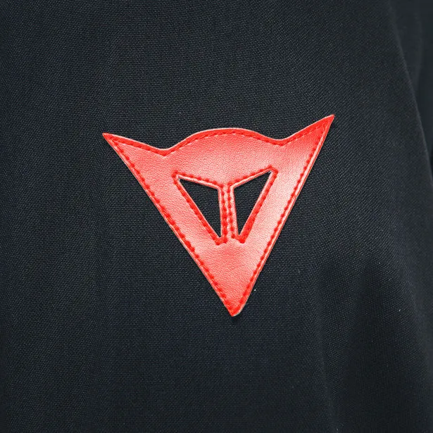 Dainese Hydraflux 2 Air D-Dry Jacket