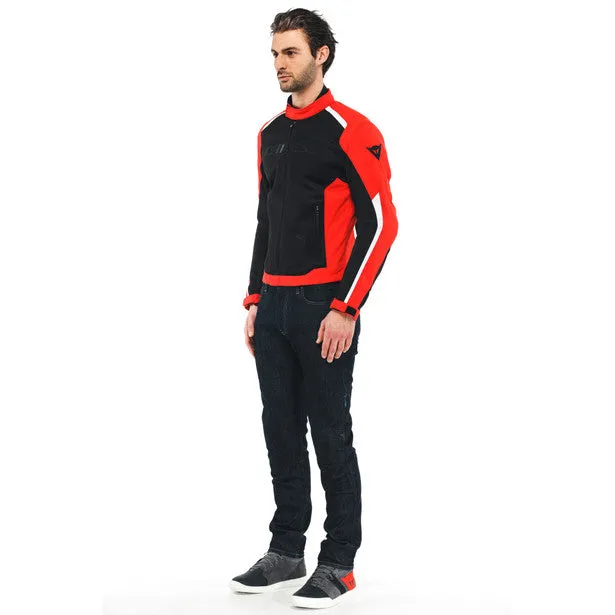 Dainese Hydraflux 2 Air D-Dry Jacket