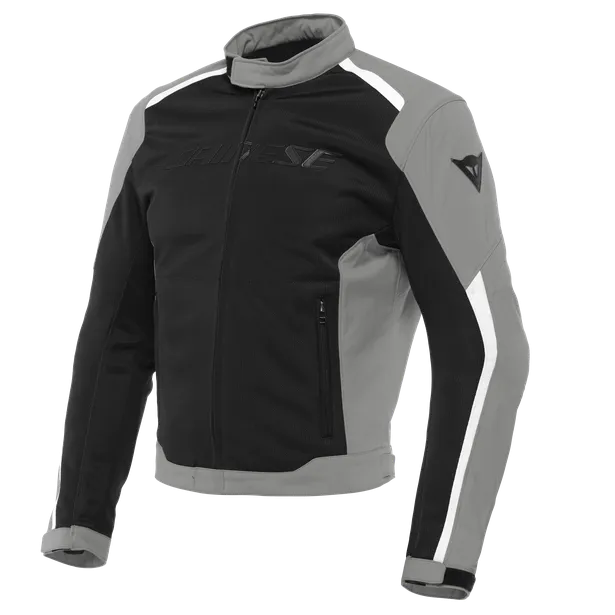Dainese Hydraflux 2 Air D-Dry Jacket