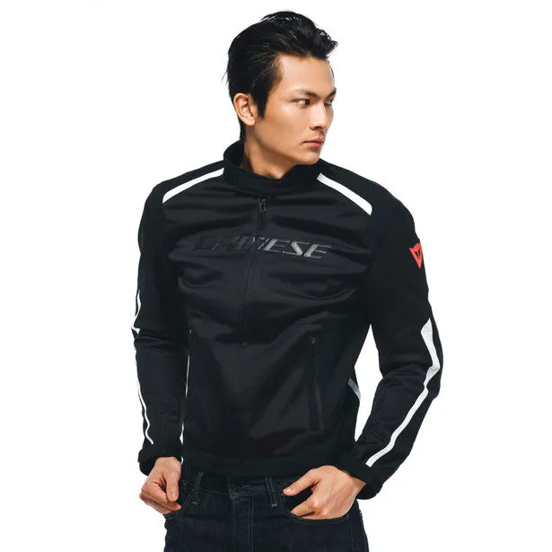 Dainese Hydraflux 2 Air D-Dry Jacket