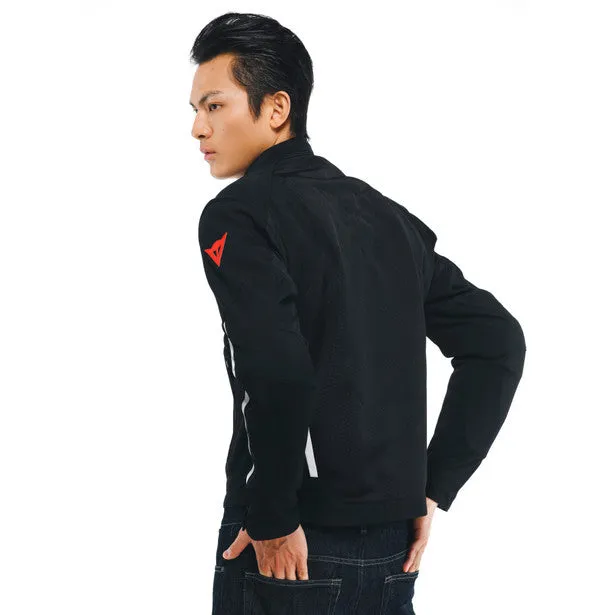 Dainese Hydraflux 2 Air D-Dry Jacket