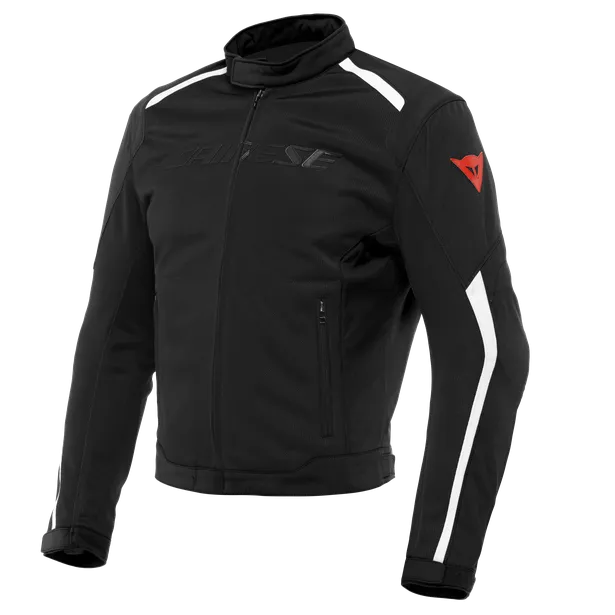 Dainese Hydraflux 2 Air D-Dry Jacket