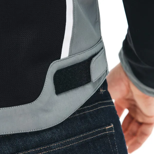 Dainese Hydraflux 2 Air D-Dry Jacket