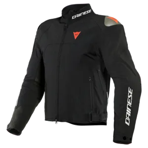 Dainese Indomita D-Dry Jacket
