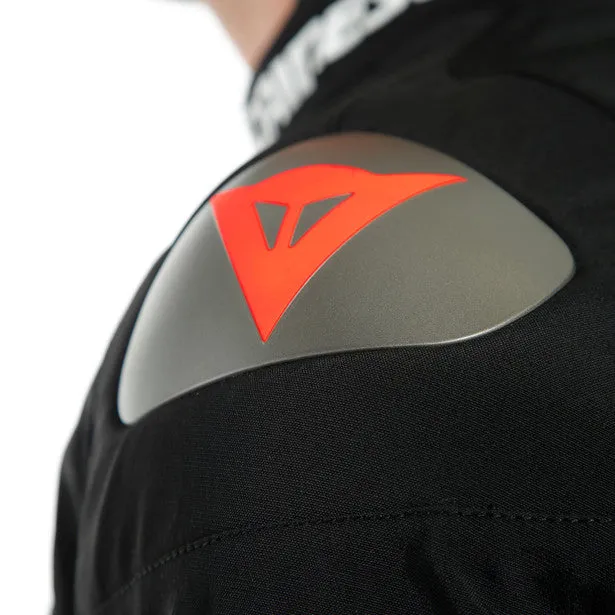 Dainese Indomita D-Dry Jacket
