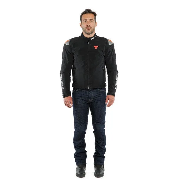 Dainese Indomita D-Dry Jacket