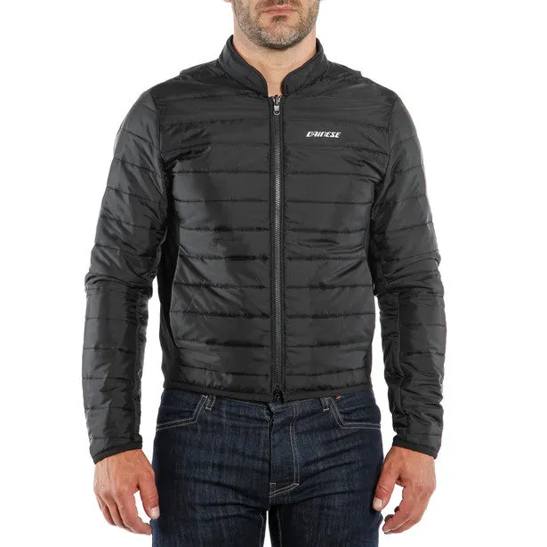 Dainese Indomita D-Dry Jacket